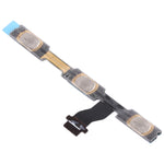Power Button Volume Button Flex Cable For Xiaomi Redmi Note 4X, For Redmi Note 4X