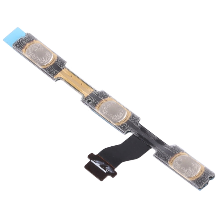 Power Button Volume Button Flex Cable For Xiaomi Redmi Note 4X, For Redmi Note 4X