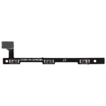 Power Button &amp; Volume Button Flex Cable For Xiaomi Mi 4i, For Xiaomi Mi 4i
