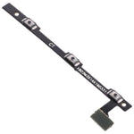 Power Button &amp; Volume Button Flex Cable For Xiaomi Mi 4i, For Xiaomi Mi 4i