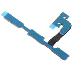 Power Button &amp; Volume Button Flex Cable for Xiaomi Redmi Note 5 / Redmi Note 5 Pro, For Redmi Note 5