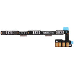 Power Button &amp; Volume Button Flex Cable for Xiaomi Mi Mix 2, Mi Mix 2