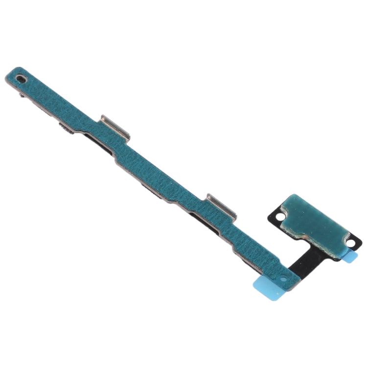 Power Button & Volume Button Flex Cable for Xiaomi Mi Mix 2, Mi Mix 2