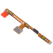 Power Button &amp; Volume Button Flex Cable For Xiaomi Mi 4, For Xiaomi Mi 4