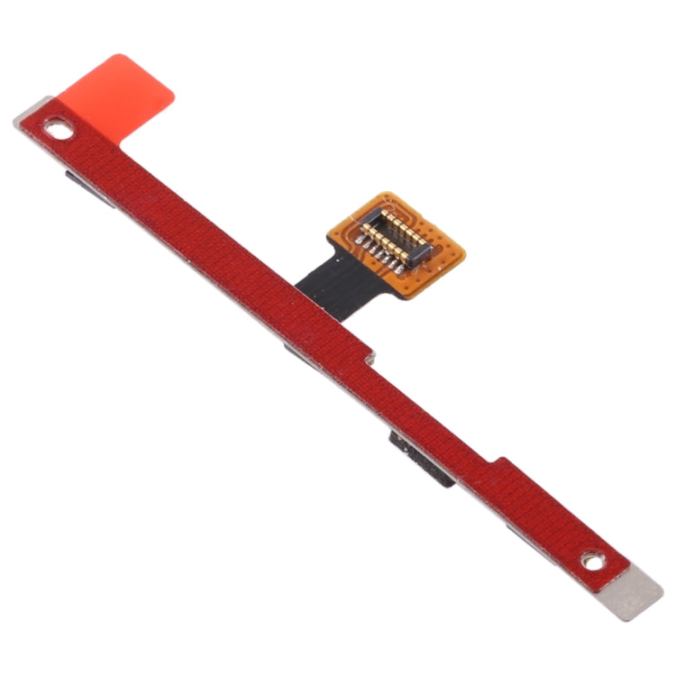 Power Button & Volume Button Flex Cable For Xiaomi Mi 4, For Xiaomi Mi 4