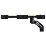 Power Button &amp; Volume Button Flex Cable For Xiaomi Redmi Note 3 Pro, For Redmi Note 3 Pro