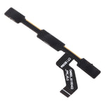 Power Button &amp; Volume Button Flex Cable For Xiaomi Redmi Note 3 Pro, For Redmi Note 3 Pro