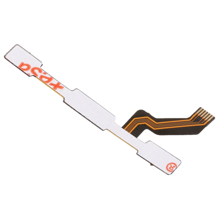 Power Button &amp; Volume Button Flex Cable For Xiaomi Redmi Note 3 Pro, For Redmi Note 3 Pro