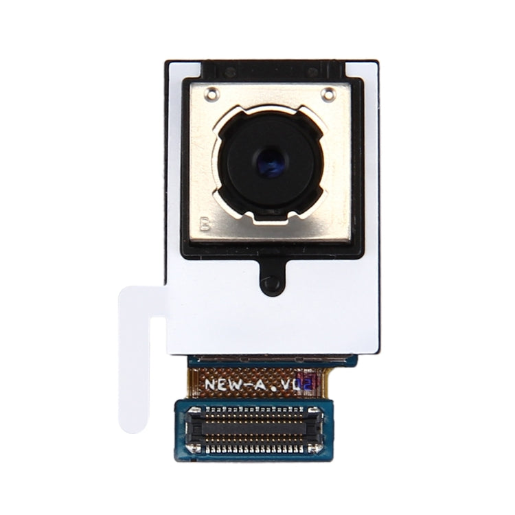 Fotocamera posteriore per Samsung Galaxy A5 (2016) A510F