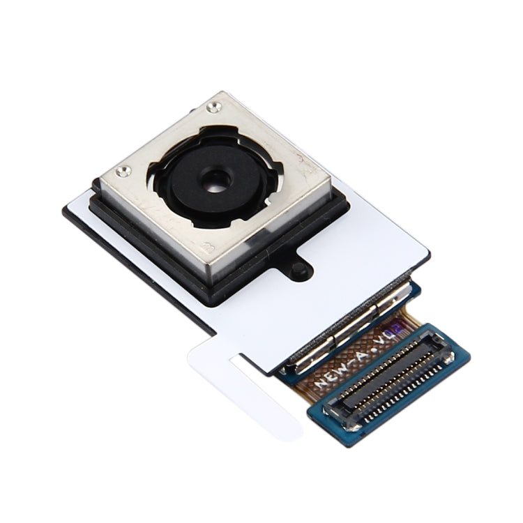 Image alt