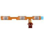 Power Button &amp; Volume Button Flex Cable For Xiaomi Redmi 5 Plus, For Xiaomi Redmi 5 Plus