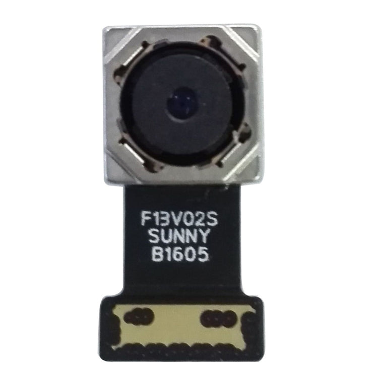 Image alt