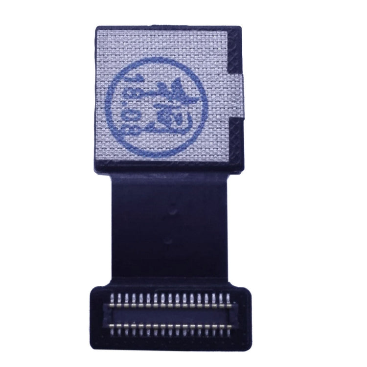 Image alt