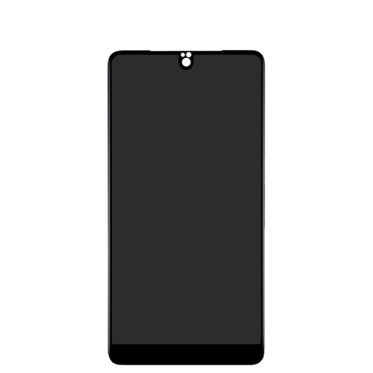 LCD Screen and Digitizer Complete Assembly for Essential Phone PH-1