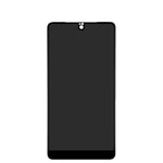 LCD Screen and Digitizer Complete Assembly for Essential Phone PH-1