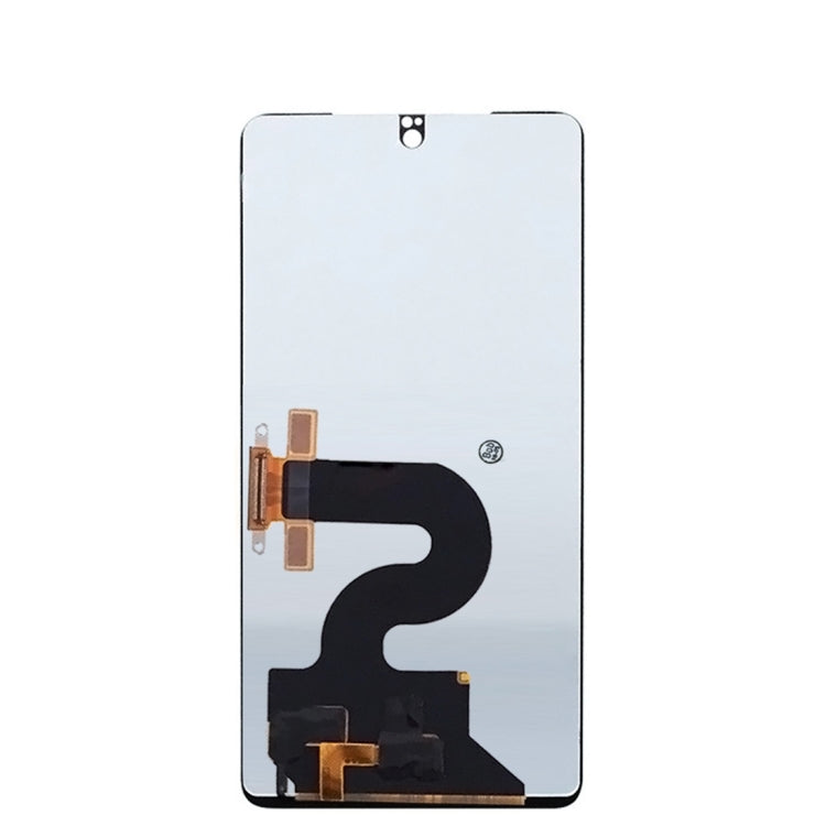 LCD Screen and Digitizer Complete Assembly for Essential Phone PH-1