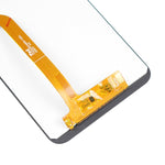 LCD Screen and Digitizer Full Assembly for Asus Zenfone Max Pro (M1) ZB601KL / ZB602KL, Zenfone Max Pro
