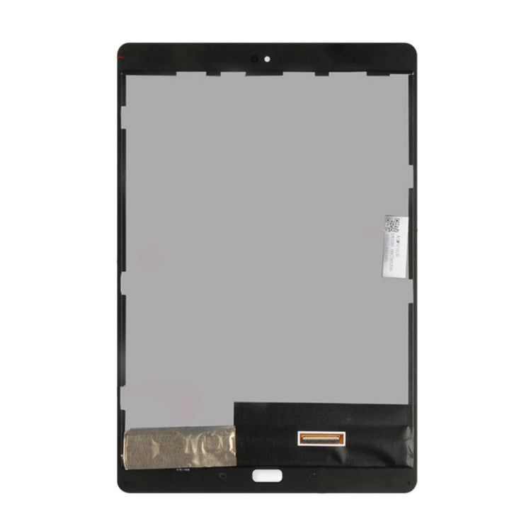 LCD Screen and Digitizer Full Assembly for Asus Zenpad 3S Z500M, For Asus Zenpad 3S