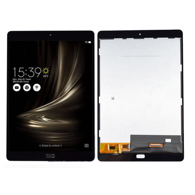 LCD Screen and Digitizer Full Assembly for Asus ZenPad Z10 (ZT500KL), For Asus ZenPad Z10