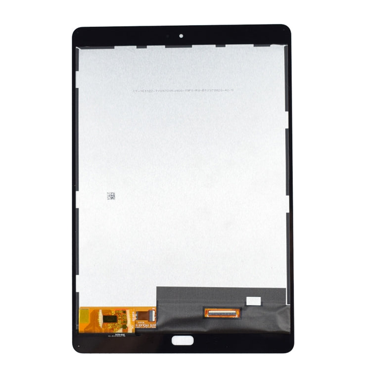 Schermo LCD e digitalizzatore assemblaggio completo per Asus ZenPad Z10 (ZT500KL), For Asus ZenPad Z10