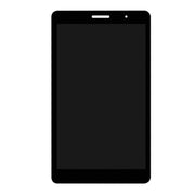 Schermo LCD e digitalizzatore assemblaggio completo per Huawei Honor Play Meadiapad 2 / KOB-L09 / MediaPad T3 8.0 / KOB-W09, For Huawei MediaPad M3 8.4