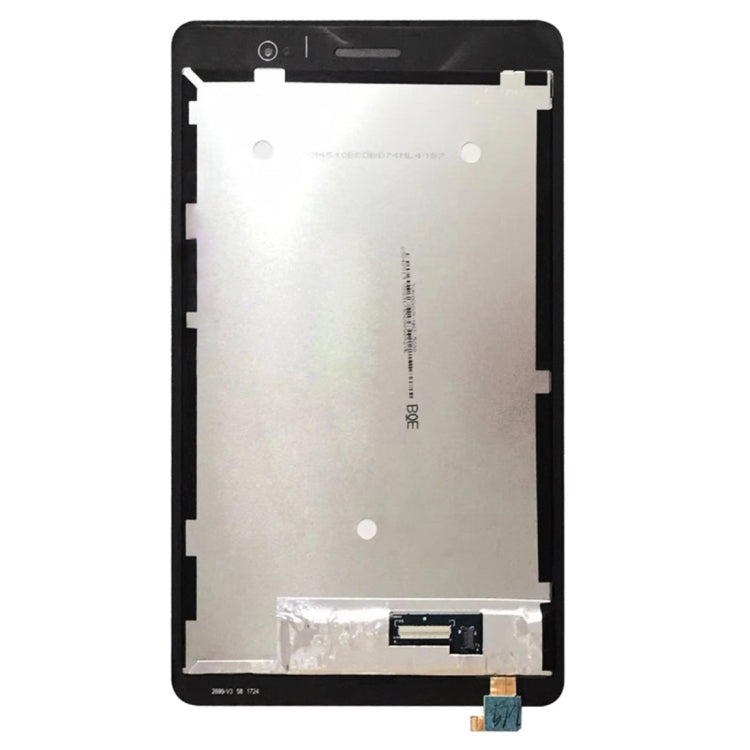 LCD Screen and Digitizer Full Assembly for Huawei Honor Play Meadiapad 2 / KOB-L09 / MediaPad T3 8.0 / KOB-W09, For Huawei MediaPad M3 8.4