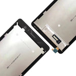 Schermo LCD e digitalizzatore assemblaggio completo per Huawei Honor Play Meadiapad 2 / KOB-L09 / MediaPad T3 8.0 / KOB-W09, For Huawei MediaPad M3 8.4