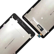 Schermo LCD e digitalizzatore assemblaggio completo per Huawei Honor Play Meadiapad 2 / KOB-L09 / MediaPad T3 8.0 / KOB-W09, For Huawei MediaPad M3 8.4