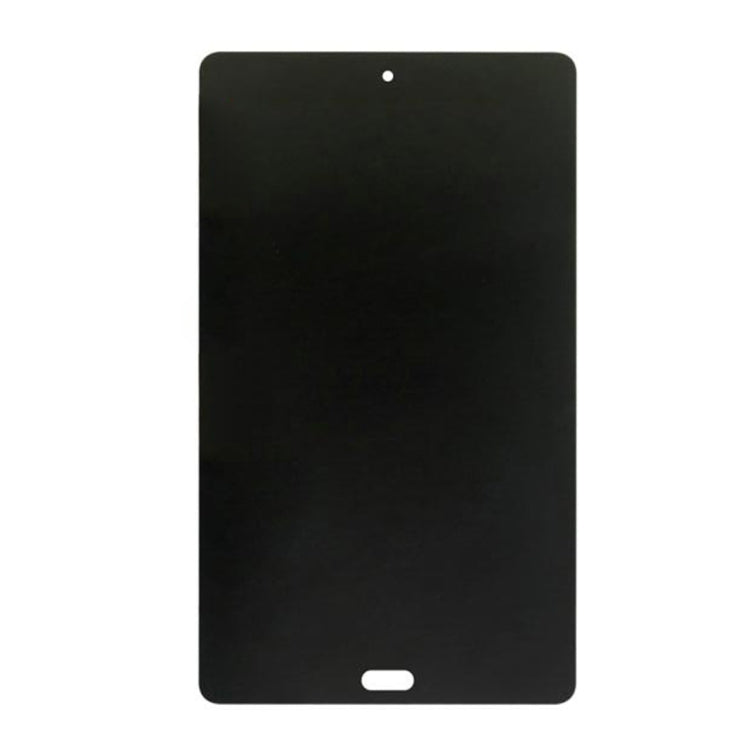 LCD Screen and Digitizer Full Assembly for Huawei MediaPad M3 Lite 8.0 inch / CPN-W09 / CPN-AL00 / CPN-L09, For Huawei MediaPad M3 Lite 8.0, MediaPad M3 Lite 8.0