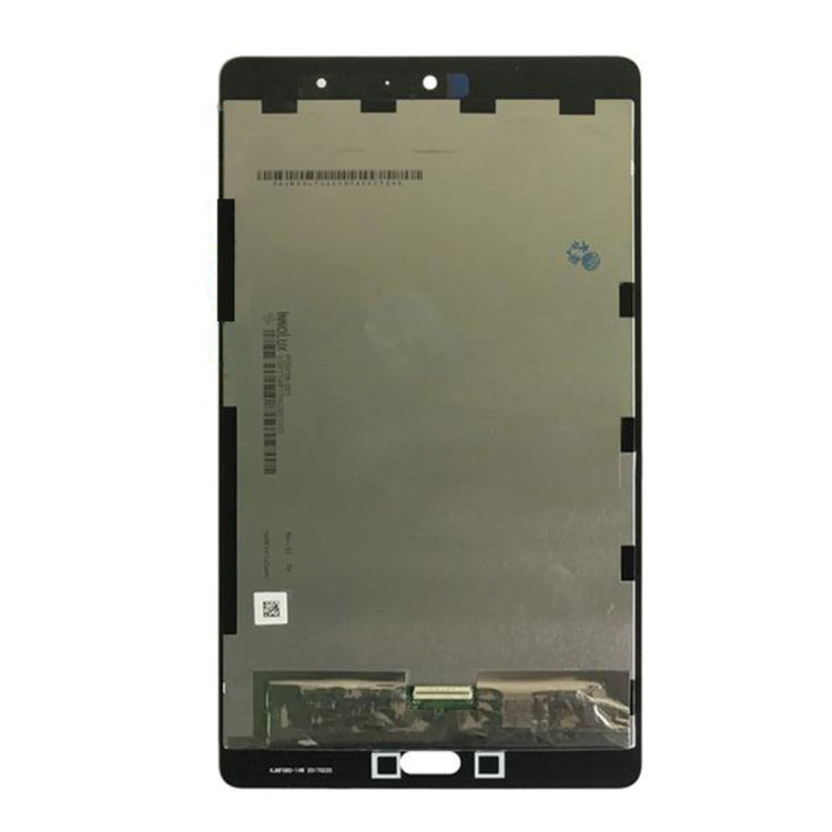 Schermo LCD e digitalizzatore assemblaggio completo per Huawei MediaPad M3 Lite 8,0 pollici / CPN-W09 / CPN-AL00 / CPN-L09, For Huawei MediaPad M3 Lite 8.0, MediaPad M3 Lite 8.0