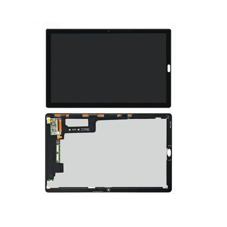 Schermo LCD e digitalizzatore assemblaggio completo per Huawei MediaPad M5 10,8 pollici / CMR-AL19 / CMR-W19, For Huawei MediaPad M5 10.8, For Huawei MediaPad M5 10.8 inch