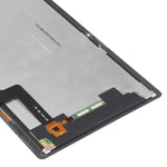 LCD Screen and Digitizer Full Assembly for Huawei MediaPad M5 10.8 inch / CMR-AL19 / CMR-W19,For Huawei MediaPad M5 10.8,For Huawei MediaPad M5 10.8 inch