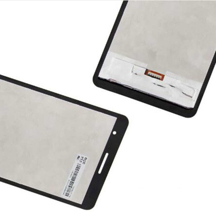 LCD Screen and Digitizer Full Assembly for Huawei MediaPad T2 7.0 LTE / BGO-DL09, For Huawei MediaPad T2 7.0 LTE