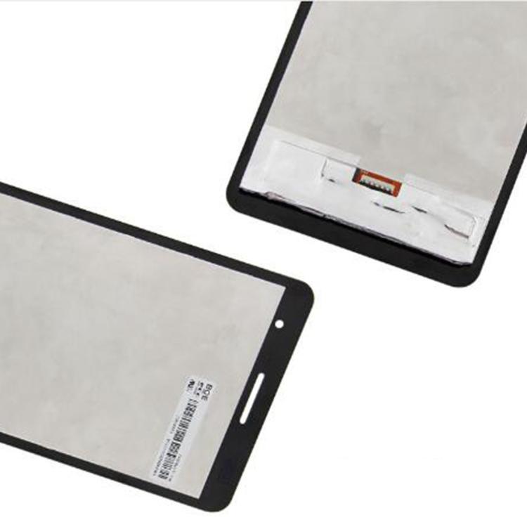 Schermo LCD e digitalizzatore assemblaggio completo per Huawei MediaPad T2 7.0 LTE / BGO-DL09, For Huawei MediaPad T2 7.0 LTE