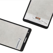 Schermo LCD e digitalizzatore assemblaggio completo per Huawei MediaPad T2 7.0 LTE / BGO-DL09, For Huawei MediaPad T2 7.0 LTE