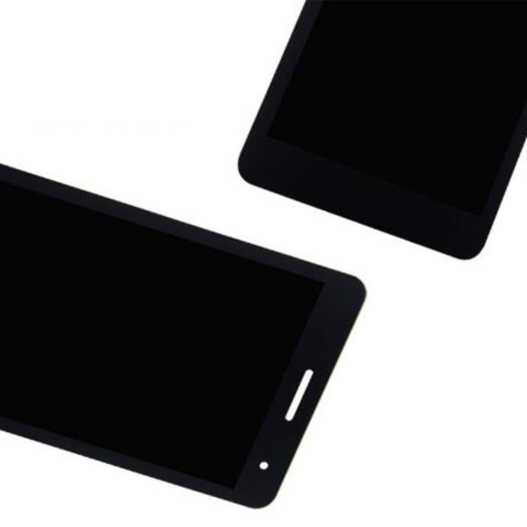 Schermo LCD e digitalizzatore assemblaggio completo per Huawei MediaPad T2 7.0 LTE / BGO-DL09, For Huawei MediaPad T2 7.0 LTE