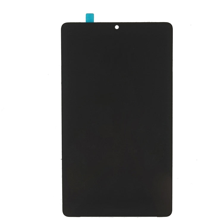 LCD Screen and Digitizer Full Assembly for Huawei Mediapad T3 7.0 (WIFI Version) / BG2-W09, For Huawei MediaPad T3 7.0 (WIFI)