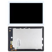 Schermo LCD e digitalizzatore assemblaggio completo per Huawei MediaPad T3 10 / AGS-L03 / AGS-L09 / AGS-W09, For Huawei MediaPad T3 10