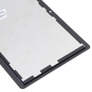 Schermo LCD e digitalizzatore assemblaggio completo per Huawei MediaPad T3 10 / AGS-L03 / AGS-L09 / AGS-W09, For Huawei MediaPad T3 10