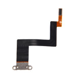 Cavo flessibile per porta di ricarica per BlackBerry Classic / Q20, For BlackBerry Classic / Q20