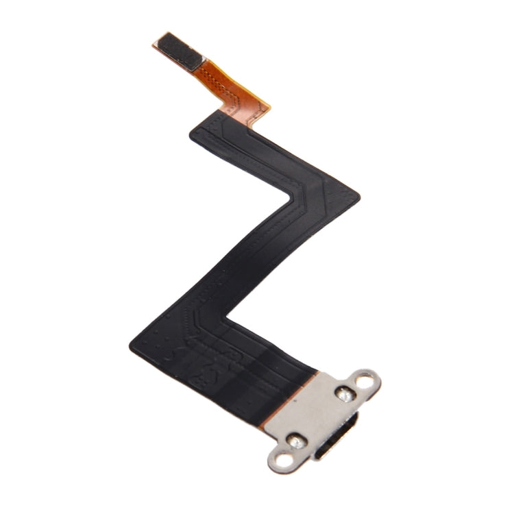 Charging Port Flex Cable for BlackBerry Classic / Q20, For BlackBerry Classic / Q20