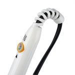 Kit set da stiro elettrico 15 in 1 50Hz 60W con multimetro, consegna colore casuale, Multimeter