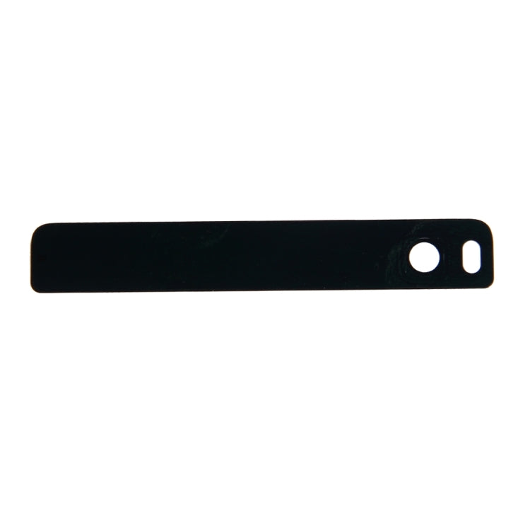 For Huawei P8 Rear Camera Lens, Huawei P8