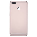 Back cover for Huawei Enjoy 7 / P9 Lite Mini / Y6 Pro (2017)., For Huawei Enjoy 7, For Enjoy 7