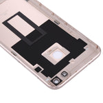 Back cover for Huawei Enjoy 7 / P9 Lite Mini / Y6 Pro (2017)., For Huawei Enjoy 7, For Enjoy 7