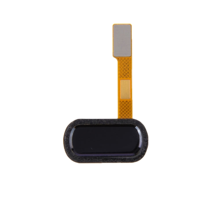 For OnePlus 2 Home Button Flex Cable, For ONEPLUS 2