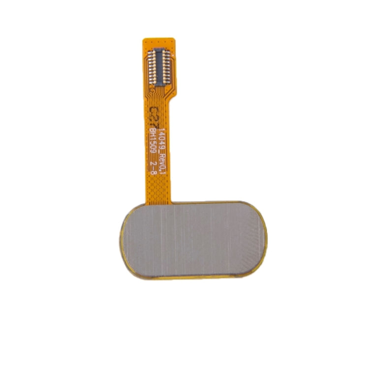 For OnePlus 2 Home Button Flex Cable, For ONEPLUS 2