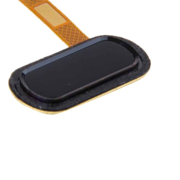 For OnePlus 2 Home Button Flex Cable, For ONEPLUS 2