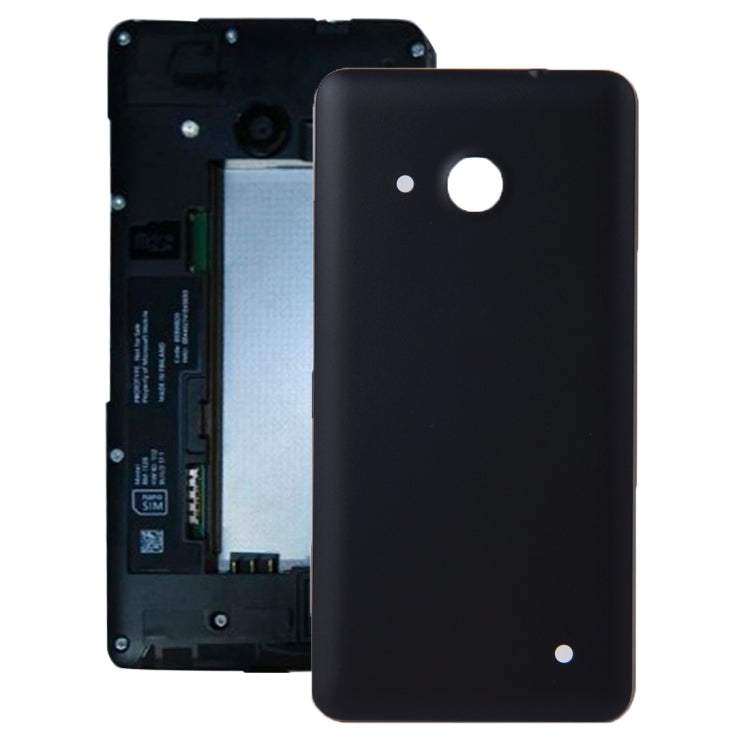 Cover posteriore della batteria per Microsoft Lumia 550, For Microsoft Lumia 550, For Lumia 550