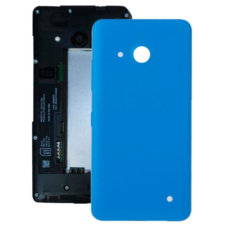 Cover posteriore della batteria per Microsoft Lumia 550, For Microsoft Lumia 550, For Lumia 550